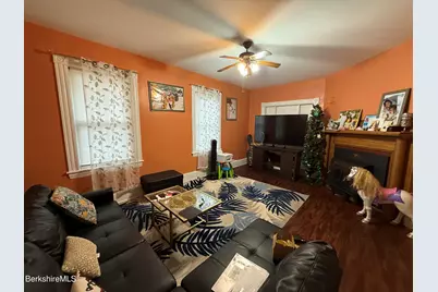 41 Brown St, Pittsfield, MA 01201 - Photo 7