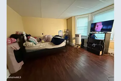 41 Brown St, Pittsfield, MA 01201 - Photo 11