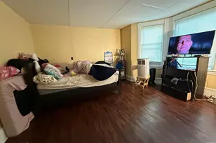 41 Brown St, Pittsfield, MA 01201 - Photo 11