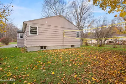 11 McAllister St, Pittsfield, MA 01201 - Photo 39
