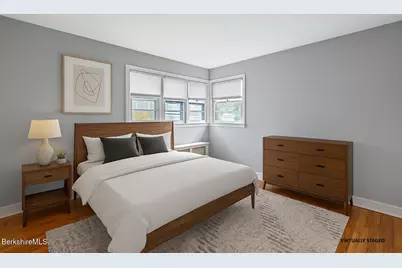 11 McAllister St, Pittsfield, MA 01201 - Photo 13