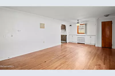 11 McAllister St, Pittsfield, MA 01201 - Photo 11