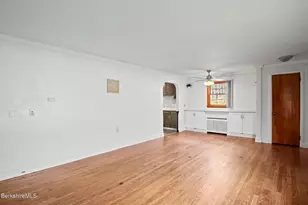 11 Mc Allister St, Pittsfield, MA 01201 - Photo 11