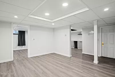 11 McAllister St, Pittsfield, MA 01201 - Photo 23