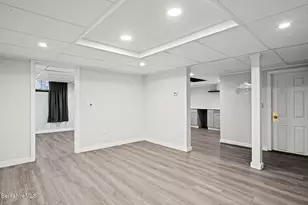 11 Mc Allister St, Pittsfield, MA 01201 - Photo 23