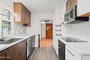 11 Mc Allister St, Pittsfield, MA 01201 - Photo 5