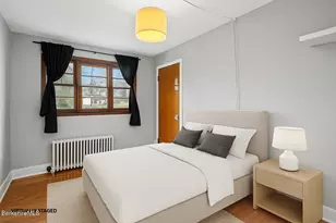 11 Mc Allister St, Pittsfield, MA 01201 - Photo 19