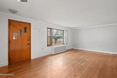 11 McAllister St, Pittsfield, MA 01201 - Photo 7