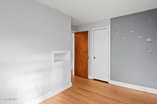 11 Mc Allister St, Pittsfield, MA 01201 - Photo 17