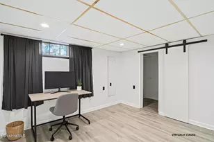 11 Mc Allister St, Pittsfield, MA 01201 - Photo 25