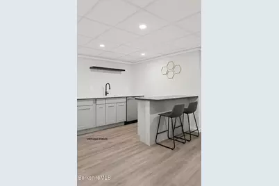 11 McAllister St, Pittsfield, MA 01201 - Photo 29