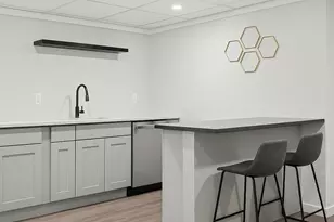 11 Mc Allister St, Pittsfield, MA 01201 - Photo 29