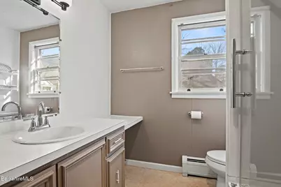 11 McAllister St, Pittsfield, MA 01201 - Photo 21