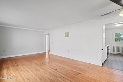 11 McAllister St, Pittsfield, MA 01201 - Photo 9