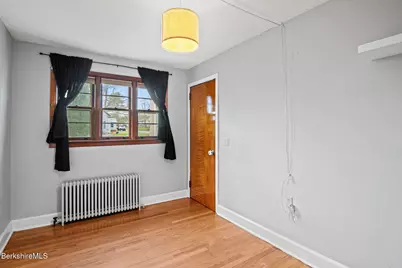 11 McAllister St, Pittsfield, MA 01201 - Photo 15