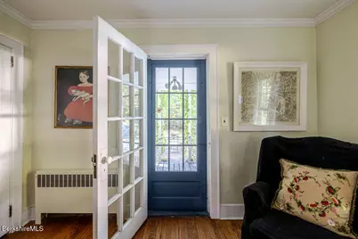 6 Blue Hill Rd, Great Barrington, MA 01230 - Photo 19