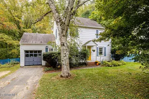 6 Blue Hill Rd, Great Barrington, MA 01230 - Photo 7