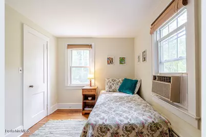 6 Blue Hill Rd, Great Barrington, MA 01230 - Photo 29