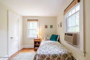 6 Blue Hill Rd, Great Barrington, MA 01230 - Photo 29