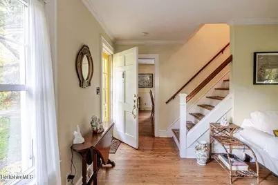 6 Blue Hill Rd, Great Barrington, MA 01230 - Photo 9