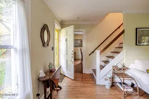 6 Blue Hill Rd, Great Barrington, MA 01230 - Photo 9