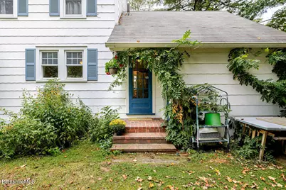 6 Blue Hill Rd, Great Barrington, MA 01230 - Photo 41