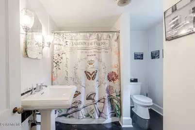 6 Blue Hill Rd, Great Barrington, MA 01230 - Photo 31