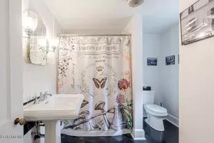 6 Blue Hill Rd, Great Barrington, MA 01230 - Photo 31