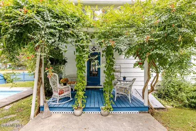 6 Blue Hill Rd, Great Barrington, MA 01230 - Photo 35