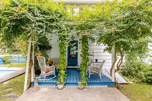 6 Blue Hill Rd, Great Barrington, MA 01230 - Photo 35