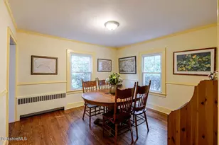 6 Blue Hill Rd, Great Barrington, MA 01230 - Photo 15