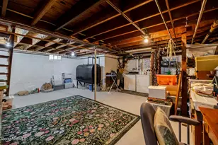 6 Blue Hill Rd, Great Barrington, MA 01230 - Photo 33