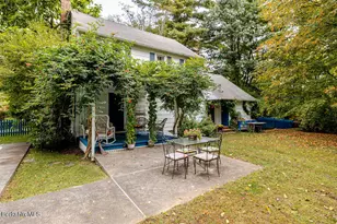 6 Blue Hill Rd, Great Barrington, MA 01230 - Photo 37