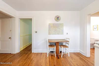 6 Blue Hill Rd, Great Barrington, MA 01230 - Photo 13