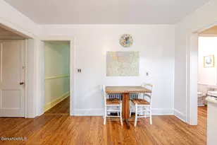 6 Blue Hill Rd, Great Barrington, MA 01230 - Photo 13