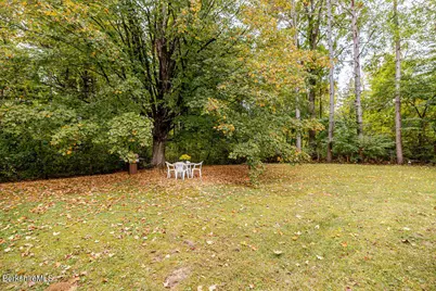 6 Blue Hill Rd, Great Barrington, MA 01230 - Photo 43