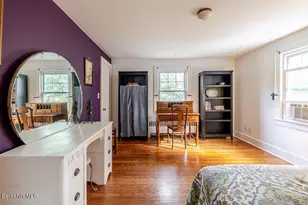 6 Blue Hill Rd, Great Barrington, MA 01230 - Photo 25