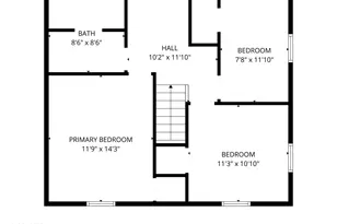 6 Blue Hill Rd, Great Barrington, MA 01230 - Photo 45