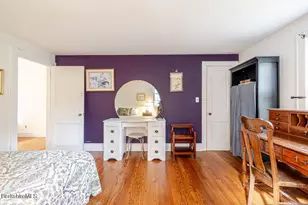 6 Blue Hill Rd, Great Barrington, MA 01230 - Photo 23