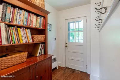 6 Blue Hill Rd, Great Barrington, MA 01230 - Photo 21