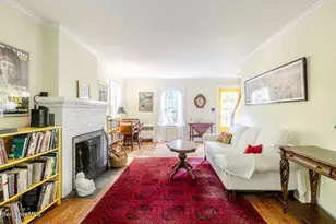 6 Blue Hill Rd, Great Barrington, MA 01230 - Photo 17