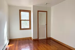 58 Sheffield Rd, Egremont, MA 01230 - Photo 17