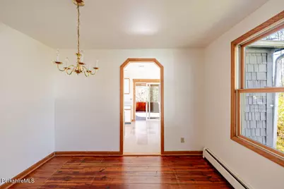 58 Sheffield Rd, Egremont, MA 01230 - Photo 11