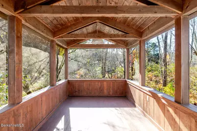 58 Sheffield Rd, Egremont, MA 01230 - Photo 23