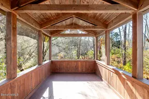 58 Sheffield Rd, Egremont, MA 01230 - Photo 23