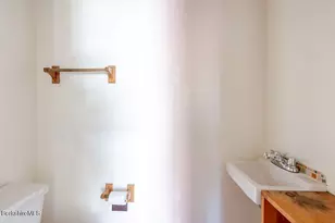 58 Sheffield Rd, Egremont, MA 01230 - Photo 21