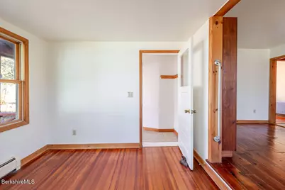 58 Sheffield Rd, Egremont, MA 01230 - Photo 7