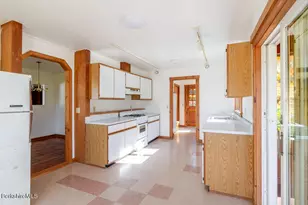 58 Sheffield Rd, Egremont, MA 01230 - Photo 13