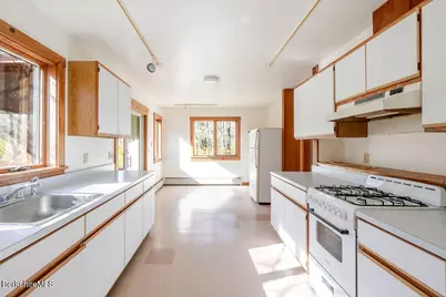 58 Sheffield Rd, Egremont, MA 01230 - Photo 15