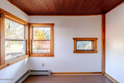 58 Sheffield Rd, Egremont, MA 01230 - Photo 19